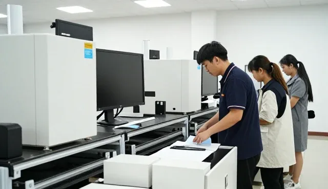 商务策划方案