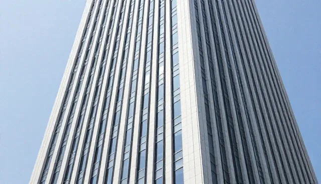性能对比：商务策划方案的适用条件分析