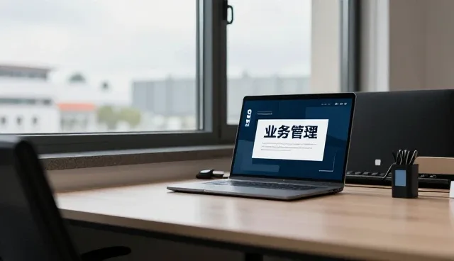 项目执行中常见问题及应对策略