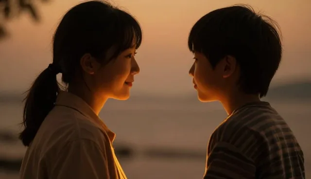 商务场景中项目管理服务选型的关键考量