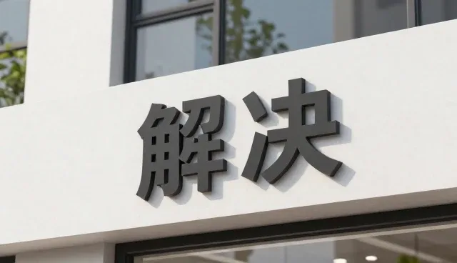 企业策划服务如何提升商务代理执行效率