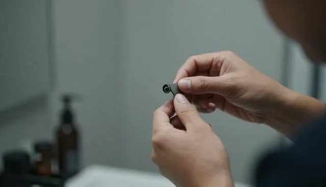 商务代理服务在项目中的适用情况与限制