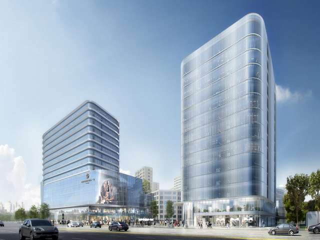 松原火锅鸡加盟前景