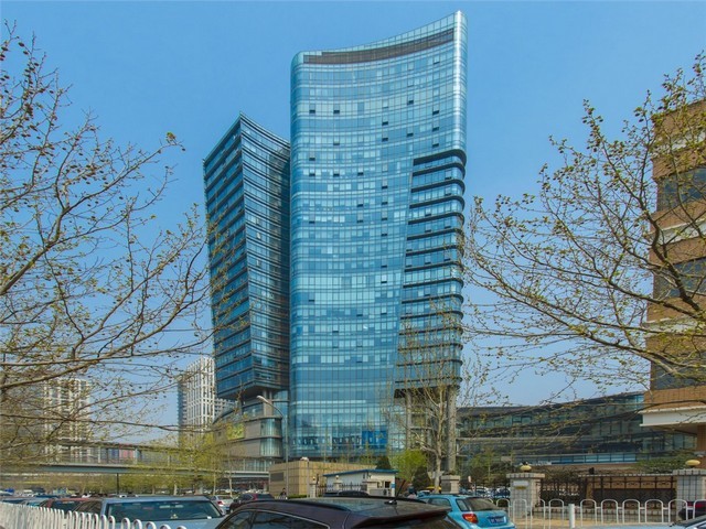 成都ue4虚拟制片服务