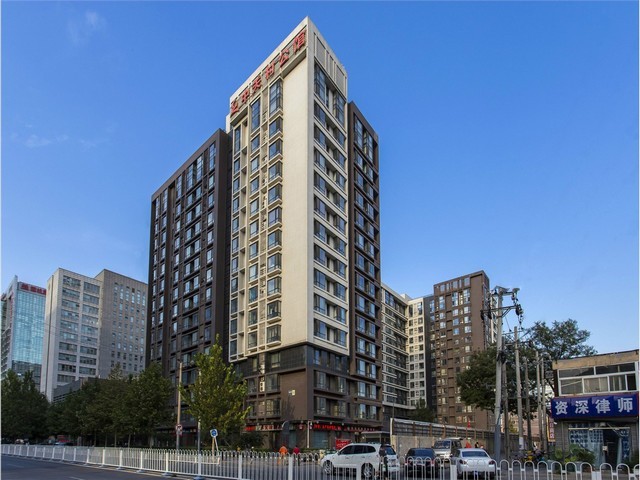 湖南金融自动尾板